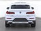 2024 BMW X4 xDrive30i