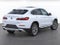 2024 BMW X4 xDrive30i