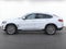 2024 BMW X4 xDrive30i
