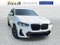 2024 BMW X4 xDrive30i