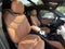 2024 BMW X4 xDrive30i