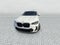 2024 BMW X4 xDrive30i