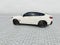 2024 BMW X4 xDrive30i