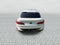 2024 BMW X4 xDrive30i