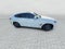2024 BMW X4 xDrive30i