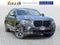 2024 BMW X4 xDrive30i