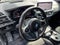 2024 BMW X4 xDrive30i