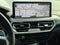 2024 BMW X4 xDrive30i