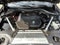 2024 BMW X4 xDrive30i