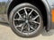 2024 BMW X4 xDrive30i