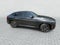 2024 BMW X4 xDrive30i