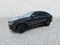 2024 BMW X4 xDrive30i