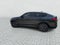 2024 BMW X4 xDrive30i