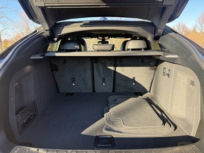 2023 BMW X4 xDrive30i