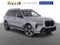 2027 BMW X7 M60i