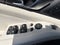 2027 BMW X7 M60i