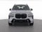 2027 BMW X7 M60i