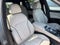 2027 BMW X7 M60i