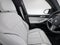 2027 BMW X7 M60i