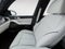 2027 BMW X7 M60i