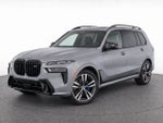 2027 BMW X7 M60i