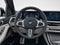 2027 BMW X7 M60i