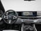 2027 BMW X7 M60i