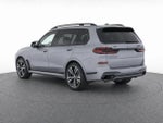 2027 BMW X7 M60i