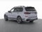2027 BMW X7 M60i