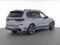 2027 BMW X7 M60i