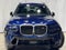 2024 BMW X7 M60i