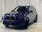 2024 BMW X7 M60i