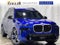 2024 BMW X7 M60i