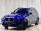 2024 BMW X7 M60i