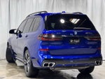 2024 BMW X7 M60i