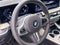 2027 BMW X7 M60i