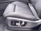 2027 BMW X7 M60i