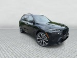 2027 BMW X7 M60i