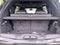 2027 BMW X7 M60i