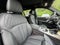 2027 BMW X7 M60i