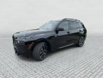2027 BMW X7 M60i