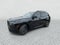 2027 BMW X7 M60i