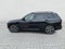 2027 BMW X7 M60i
