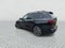 2027 BMW X7 M60i