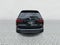 2027 BMW X7 M60i