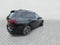 2027 BMW X7 M60i