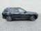 2027 BMW X7 M60i