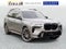 2027 BMW X7 M60i