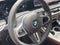 2027 BMW X7 M60i
