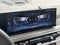 2027 BMW X7 M60i